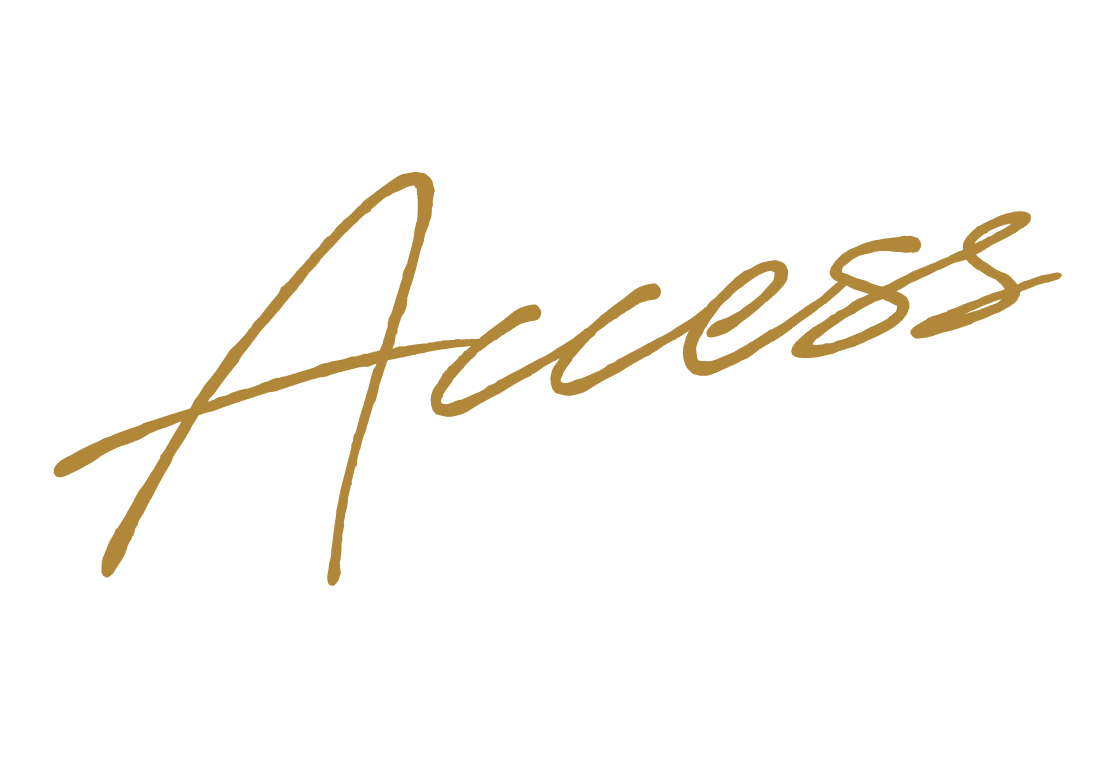 Access