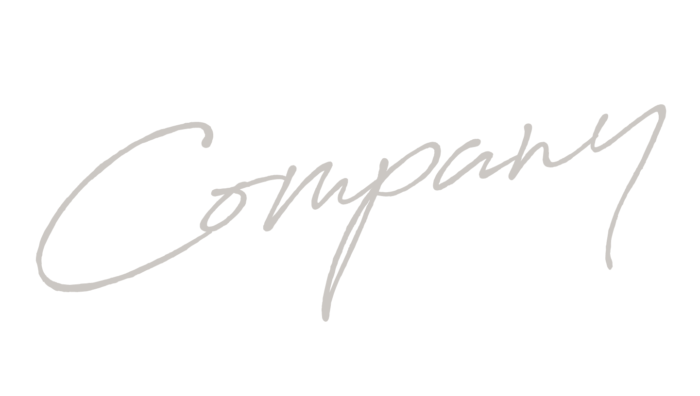 Company