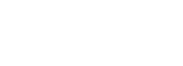 手がけた車数 20,000件以上 ※1