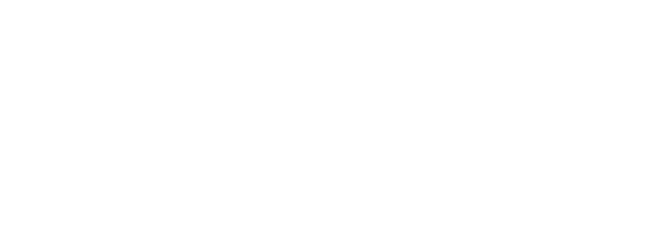 車の施工に関わり続けて25年以上 ※2