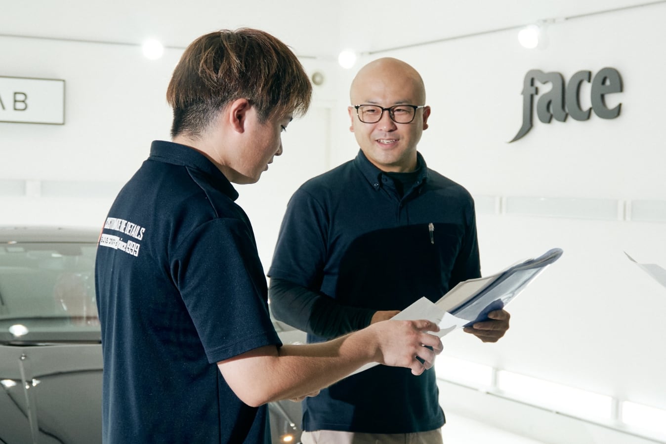 競合が少ない今後発展する事業