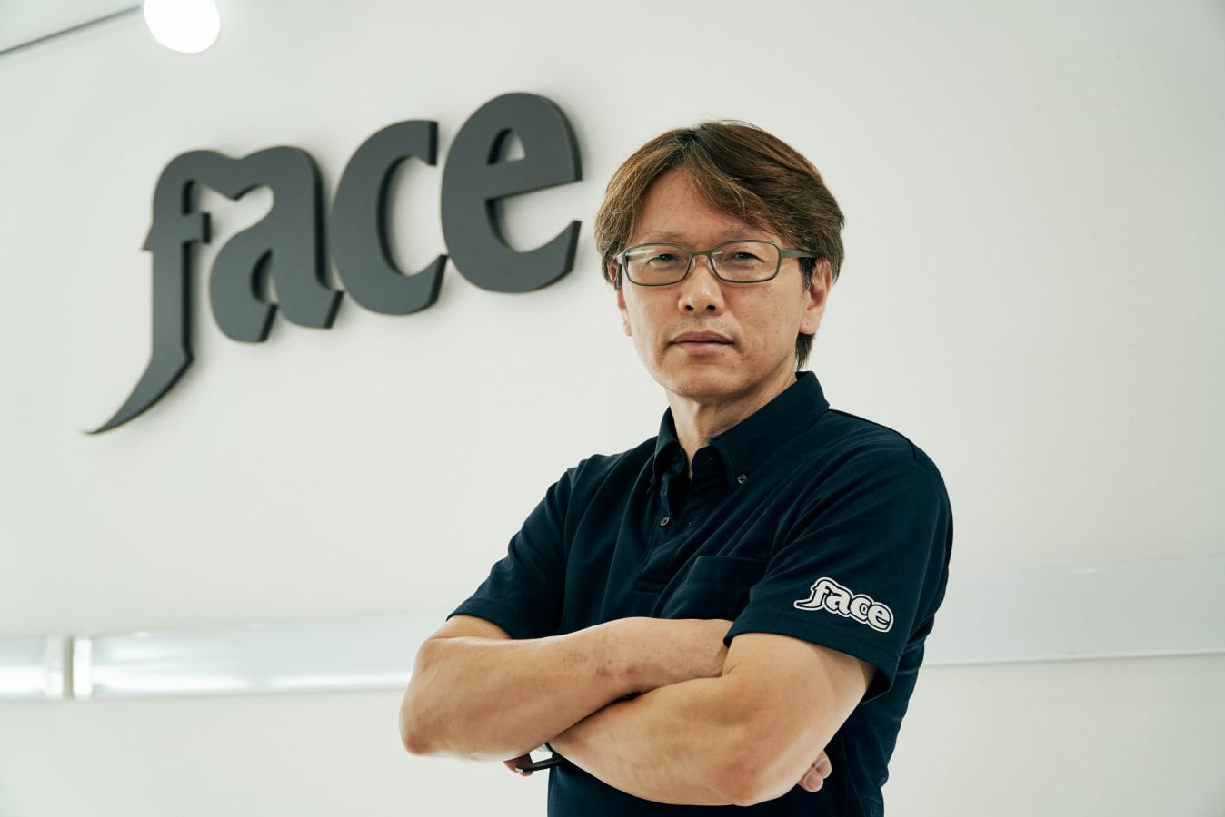 経験豊富な指導者からの直接指導