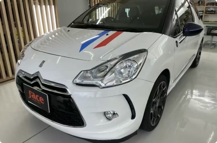 DIY1 日講習会の特徴