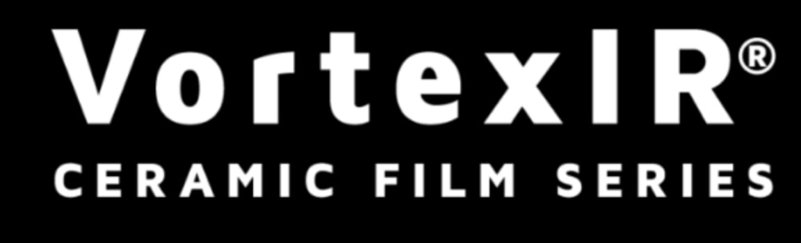 ヴォルテックスIR