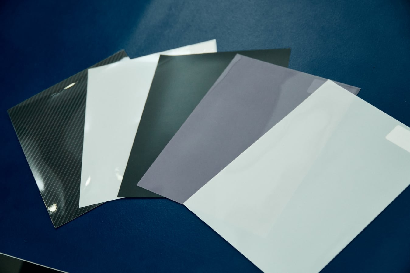 職人の施工技術と素材選びが大事