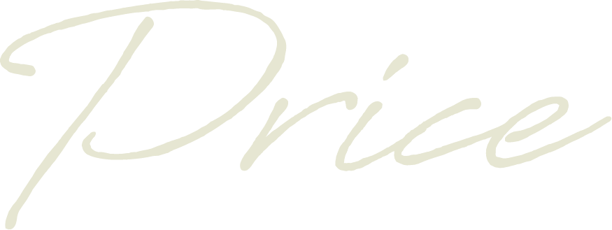 Price