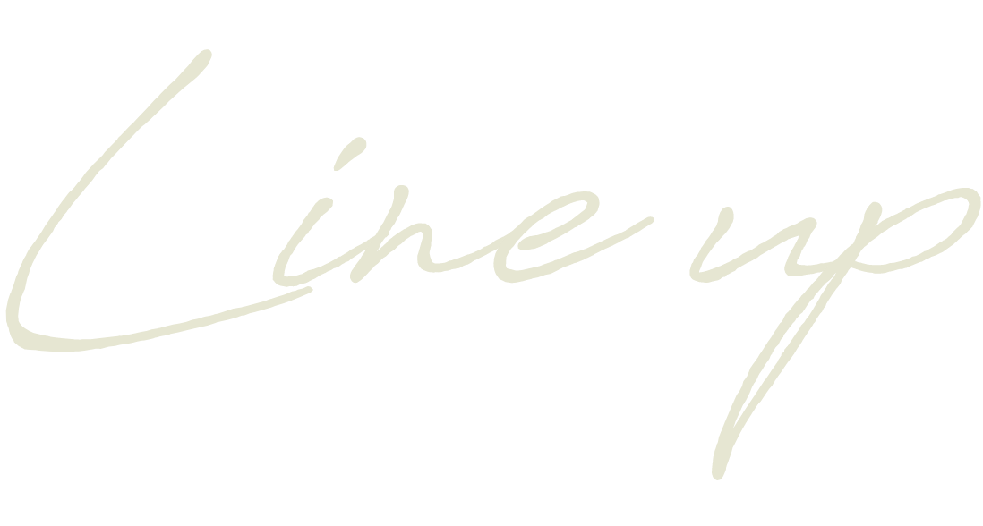 Line up