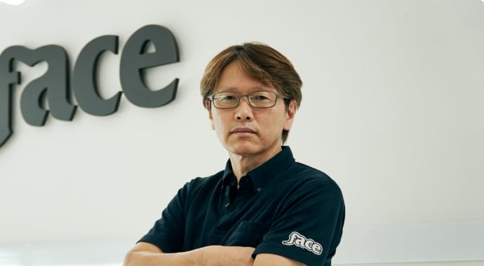 法人様・カーケアショップのオーナー様方へ