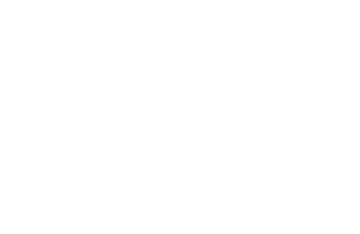 Staff