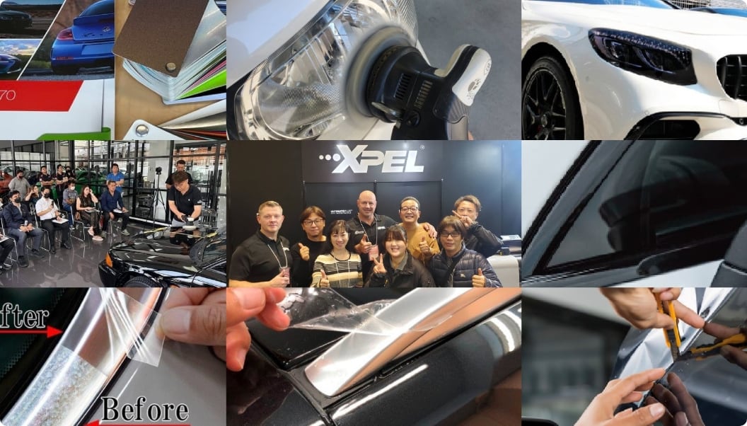 ここぞ！のときにはフェイスさん