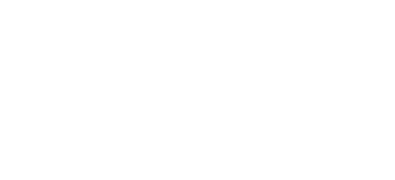 Face Make bo Kagoshima.