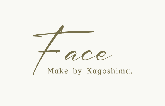 GT-R model3｜プロテクションフィルム施工例｜鹿児島県