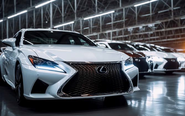 GT-R model3｜プロテクションフィルム施工例｜鹿児島県